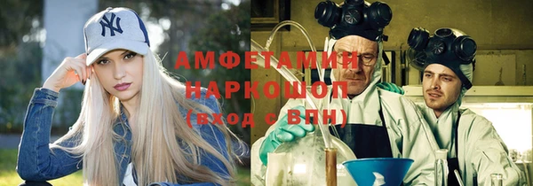 дурь Богородицк